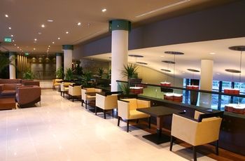 Fagus Hotel Sopron