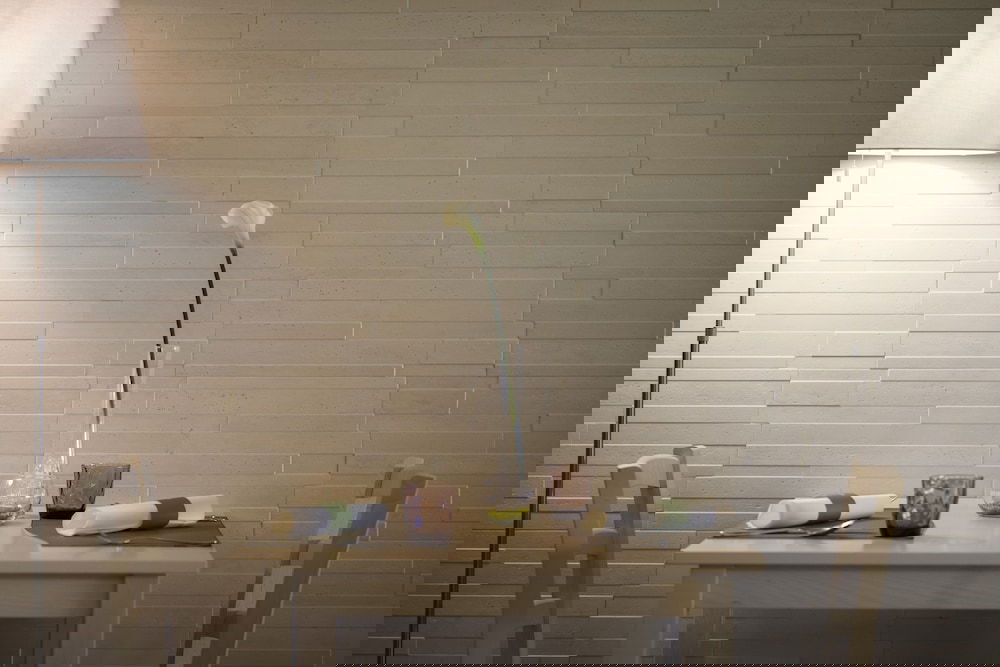 Hotel Mjus World Resort & Thermal Park