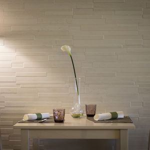 Hotel Mjus World Resort & Thermal Park cazare Kormend