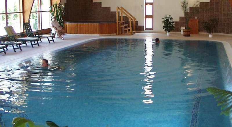 Agnes Hotel