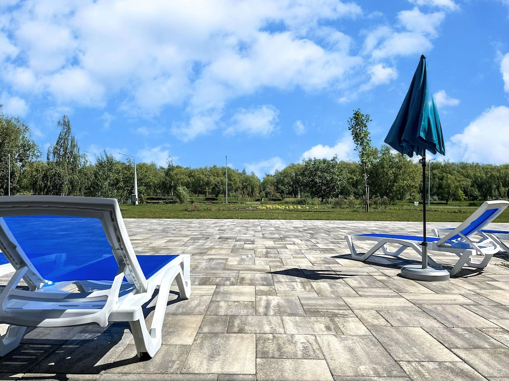 Gyirmót Sport&Wellness Hotel