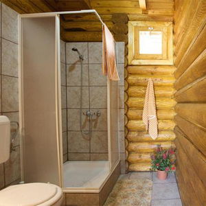 Hotel Relax Apartman cazare Hajduszoboszlo