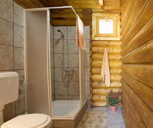 Hotel Relax Apartman cazare Hajduszoboszlo