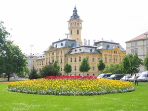 Hotel Tisza Sport Hotel cazare Szeged