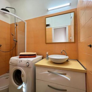 Hotel Révay Apartment cazare Szeged