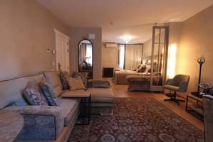 Hotel Casa Granados Boutique Hotel cazare Tossa del Mar
