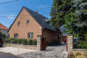 Hotel Hunters Lodge Badacsony cazare Badacsonytomaj