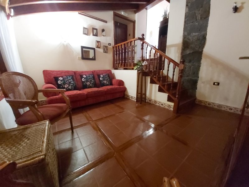 Finca Paraíso