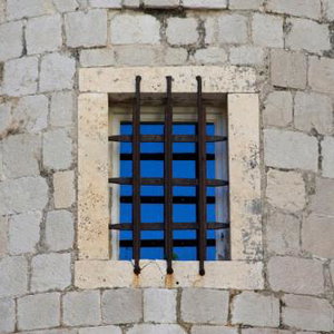 Hotel Dubrovnik Hotel Alternatives cazare Dubrovnik