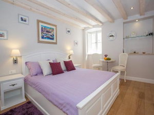 Hotel Studio Apartments Sonatina cazare Dubrovnik