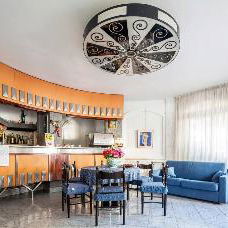 Hotel Europa cazare Minori