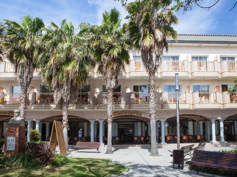 Ibersol Sorra D'or