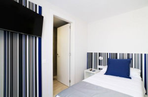 Hotel Ibersol Sorra D'or cazare Malgrat del Mar