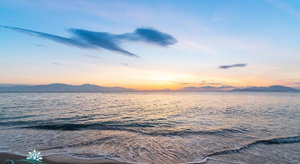 Hotel Diamante Beachfront Suites cazare Xylokastro