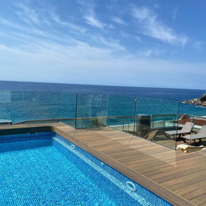 Sejur Miramar Lloret vacanta Lloret del Mar