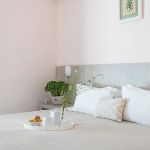 Sejur Skiathos Avaton Hotel vacanta Skiathos