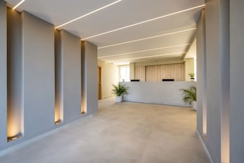 Nicolas Grand Suites