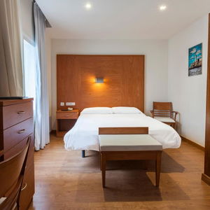 Hotel Horitzó By Pierre & Vacances cazare Blanes