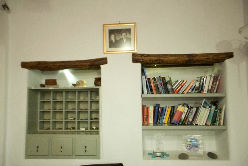 Hotel Something Else