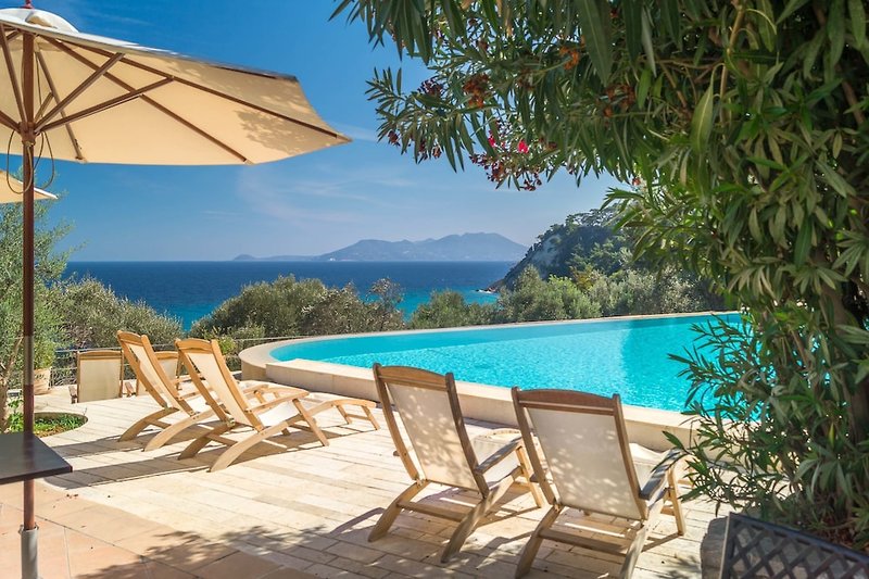 Hotel Armonia Bay