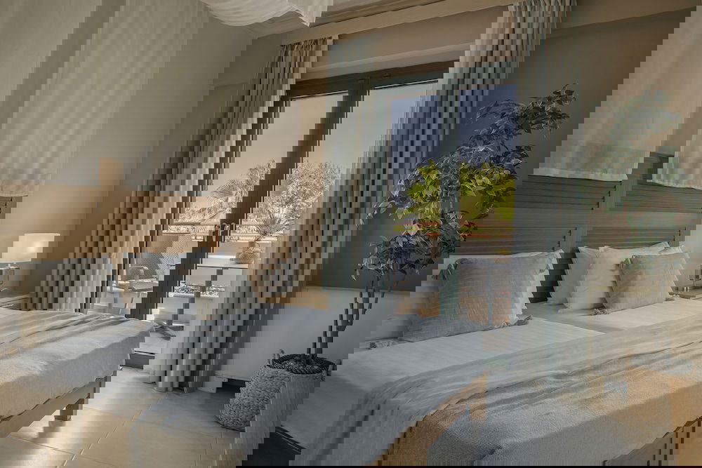 Hotel Daluz Boutique Hotel