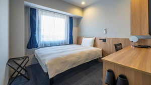 Hotel Toyoko Inn Jr Uji-Eki Minami-Guchi cazare Kyoto