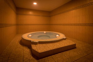 Hotel Htop Calella Palace cazare Calella
