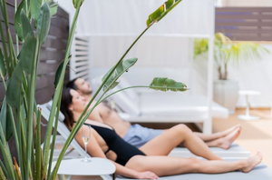 Hotel Neptuno Hotel & Spa cazare Calella
