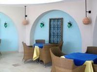 Hotel Monarque Club Rivage--Online