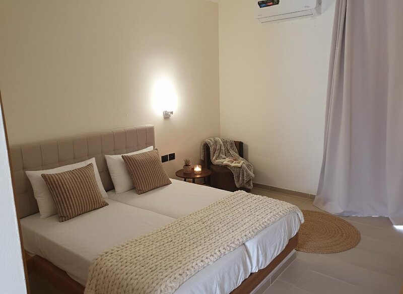 ~~Hotel Archipel Kr