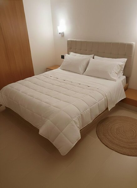 ~~Hotel Archipel Kr