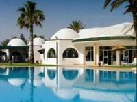Hotel Monarque Club Rivage Monastir Ex Rosa Rivage cazare Monastir