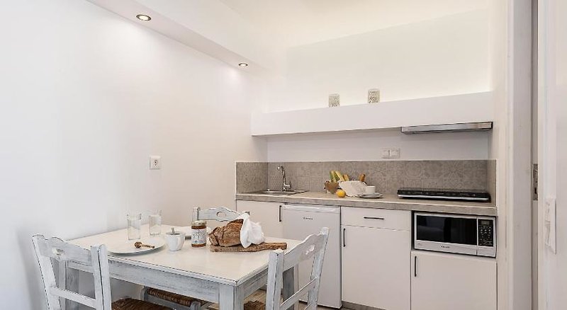 Hotel Porto Kaza