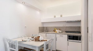 Hotel Porto Kaza cazare Sitia
