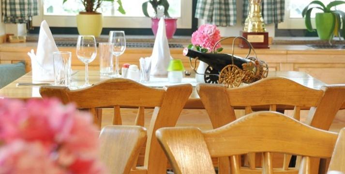 Hotel Hotel Moser-Reiter