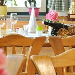 Hotel Hotel Moser-Reiter cazare Poechlarn