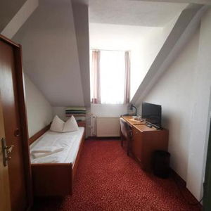 Hotel Stadthotel Hauser Eck cazare Sankt Poelten