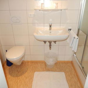 Hotel Hotel Garni Wilder Mann cazare Linz