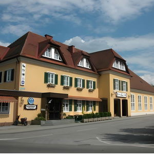 Hotel Gasthof Pendl cazare Kalsdorf bei Graz