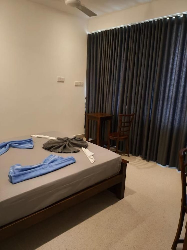 High Point Inn Kandy