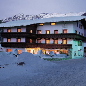 Hotel Jägerhof cazare Hintersee
