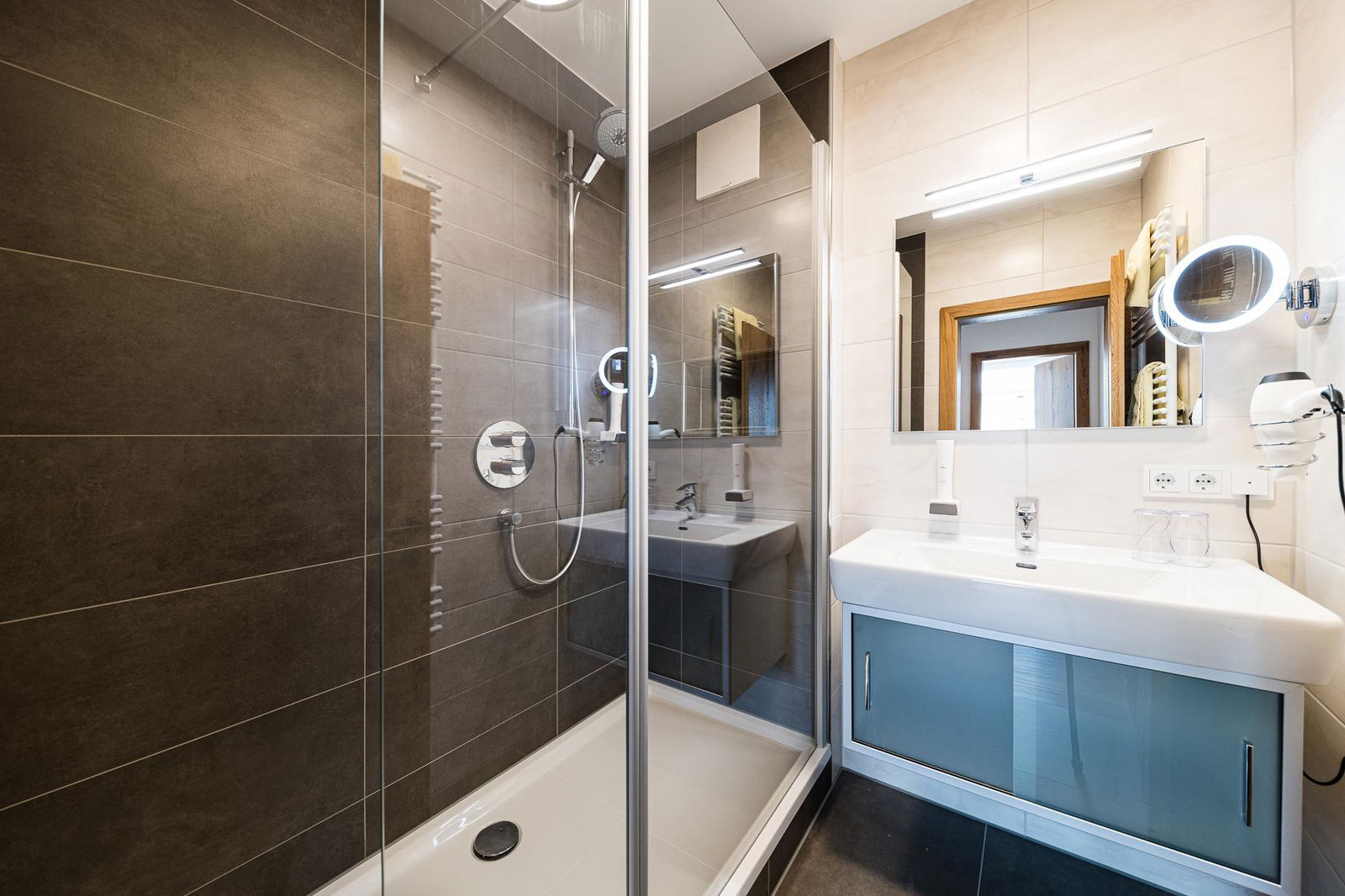 Hotel Hotel Bräurup