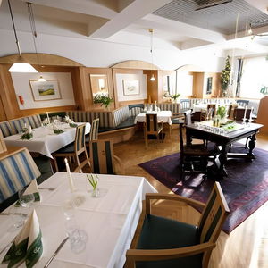 Hotel Hotel-Restaurant Gollner cazare Lebring
