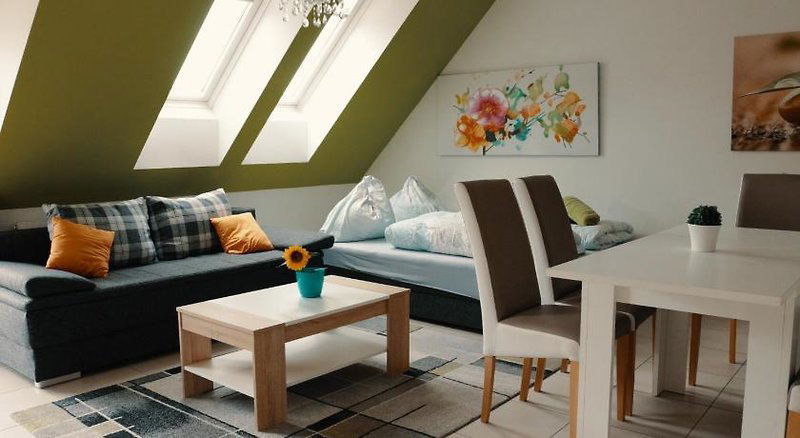 Hotel Instyle Residences