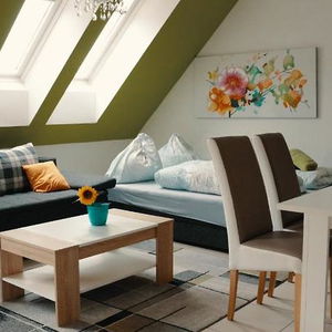 Hotel Instyle Residences cazare Himberg