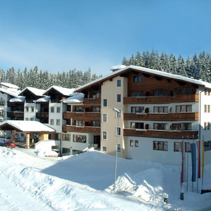 Hotel Lifthotel cazare Kirchberg in Tirol