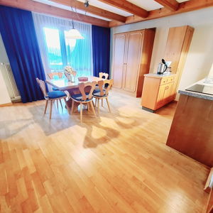 Hotel Alpenlandhof cazare Bad Kleinkirchheim