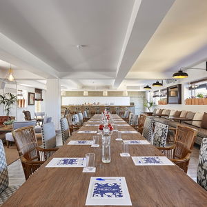 Hotel Delamar cazare Lloret del Mar