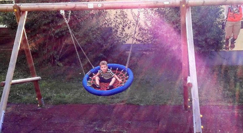 Hotel Hotel Gasthof Thomann