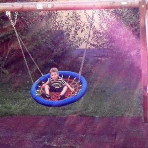 Hotel Hotel Gasthof Thomann cazare Velden am Woerthersee